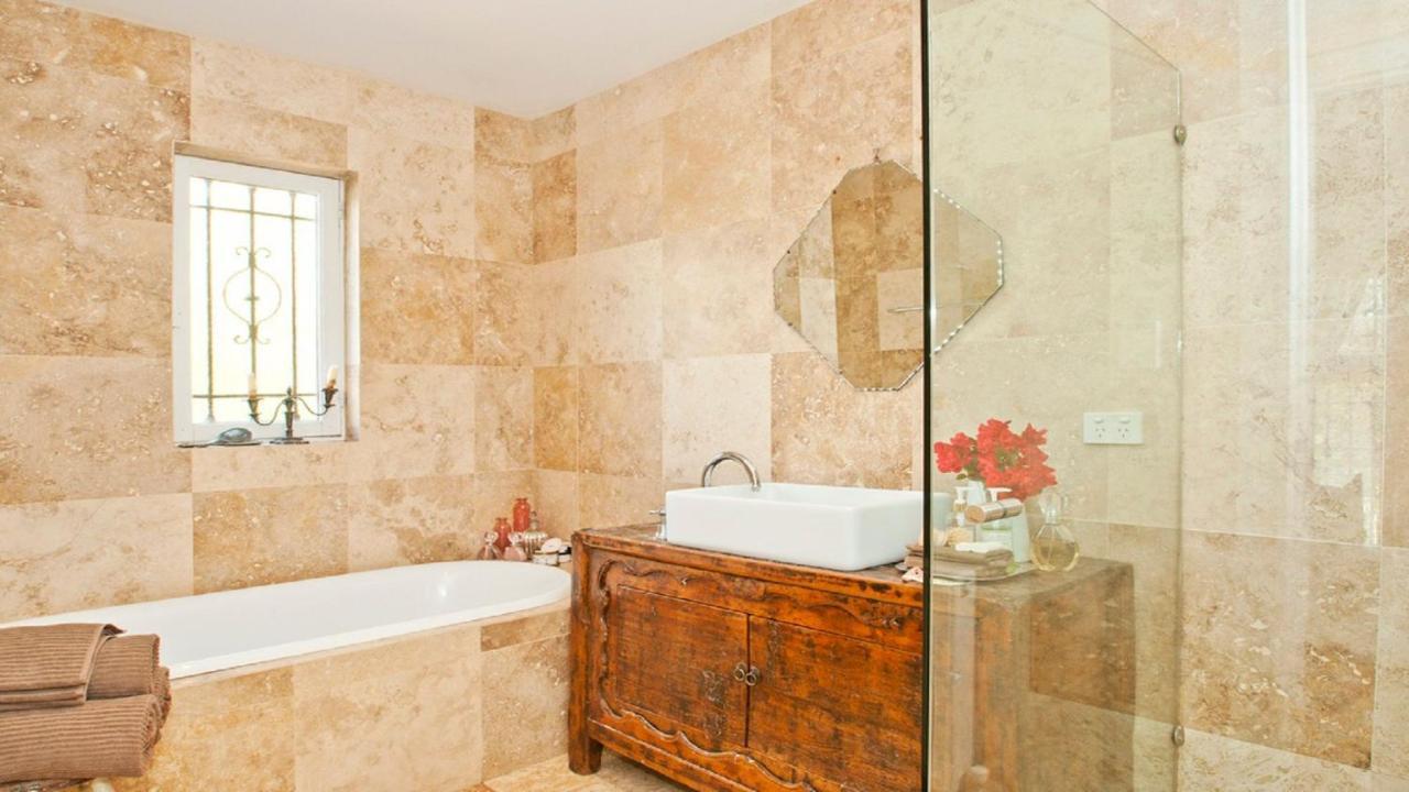 Saint Eloi Le Jardin Villa Burradoo Luaran gambar